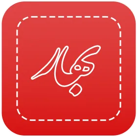 اکسسوری