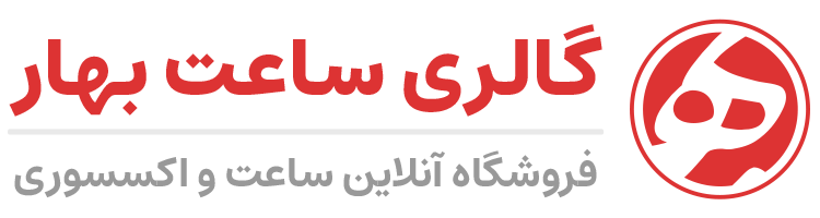 لوگو