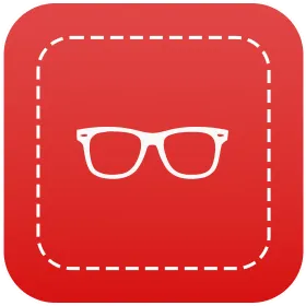 عینک آفتابی