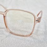 عینک بلوکات دارای استاندارد UV400 - Image 2