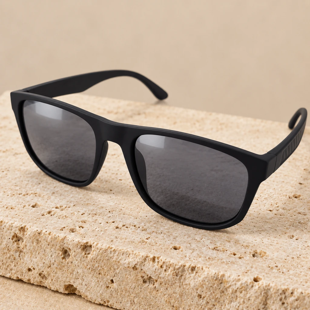 DYBALA-SUNGLASS-3 عینک آفتابی دیبالا (DYBALA) استاندارد UV400 - Image 1