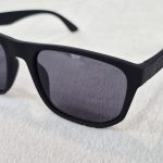 عینک آفتابی دیبالا (DYBALA) استاندارد UV400 - Image 2