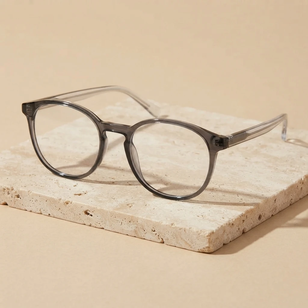 SUNGLASS-BLUECUT-1 عینک بلوکات دارای استاندارد UV400 یونیسکس - Image 1